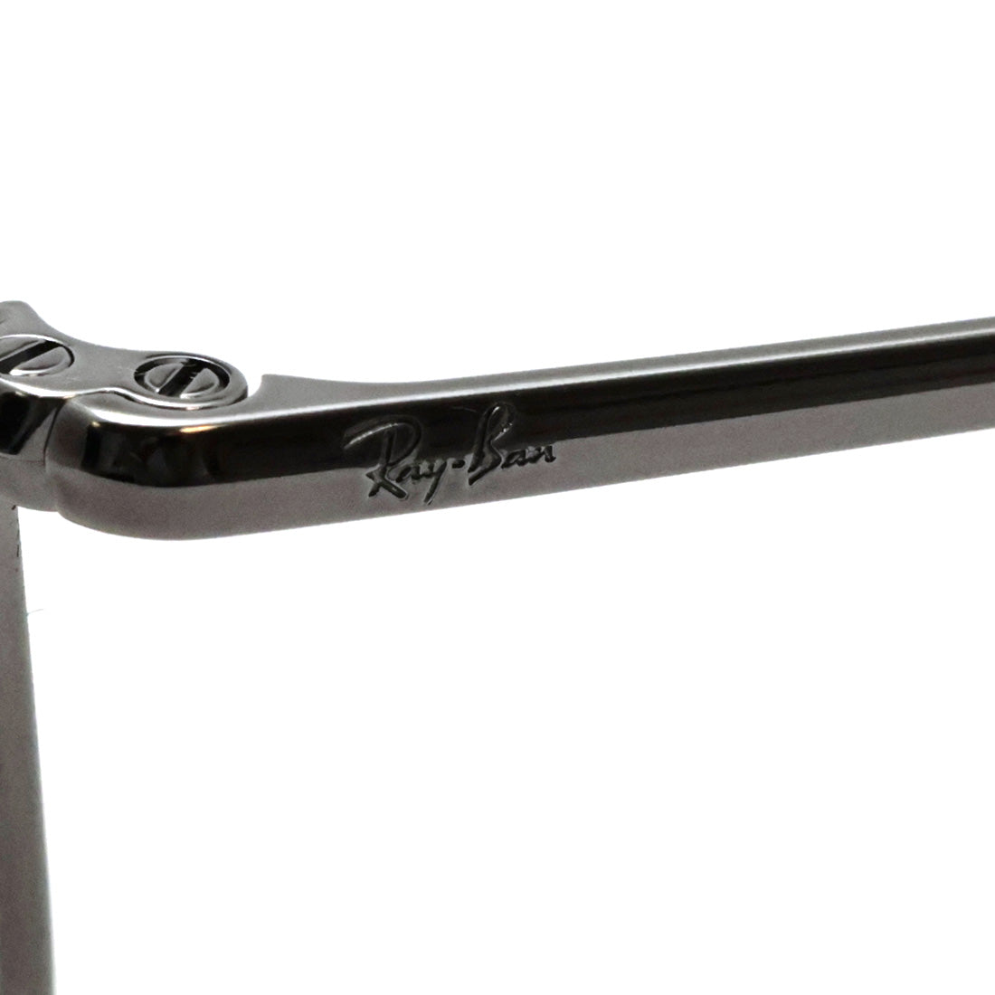 レイバン メガネ Ray-Ban RX6579 2502 56 58 スクエア