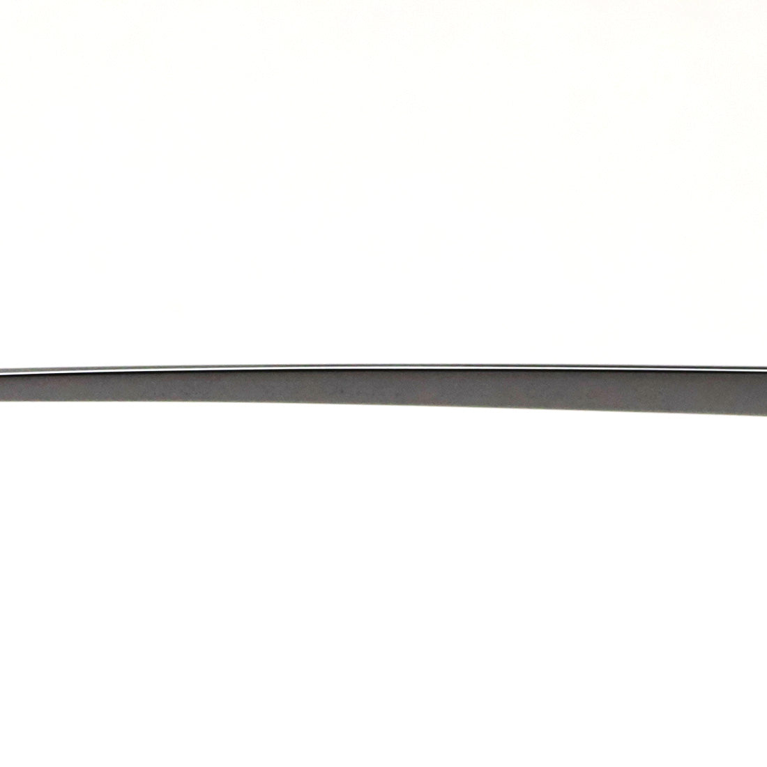 レイバン メガネ Ray-Ban RX6579 2502 56 58 スクエア