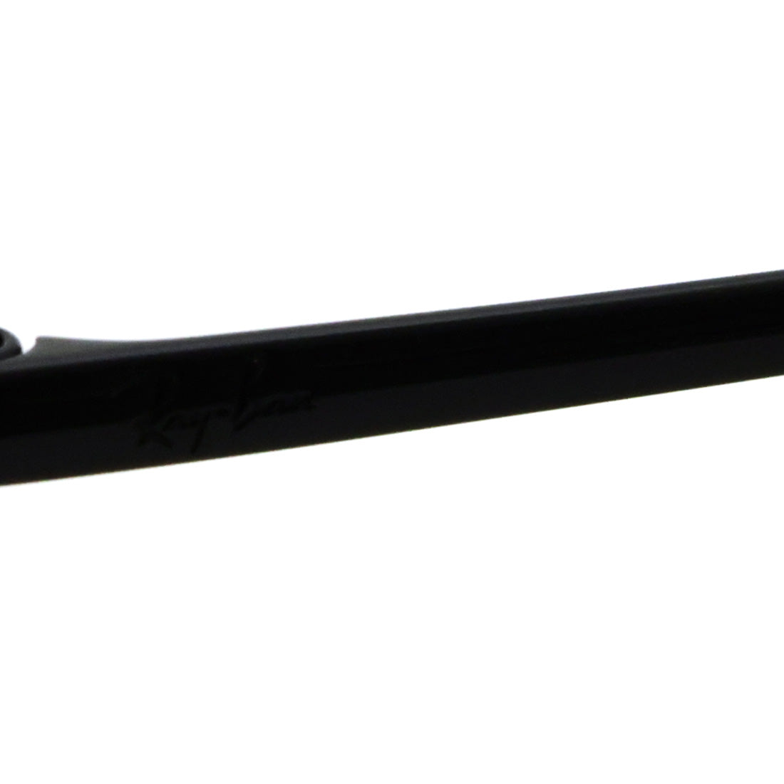 レイバン メガネ Ray-Ban RX6579 2509 56 58 スクエア