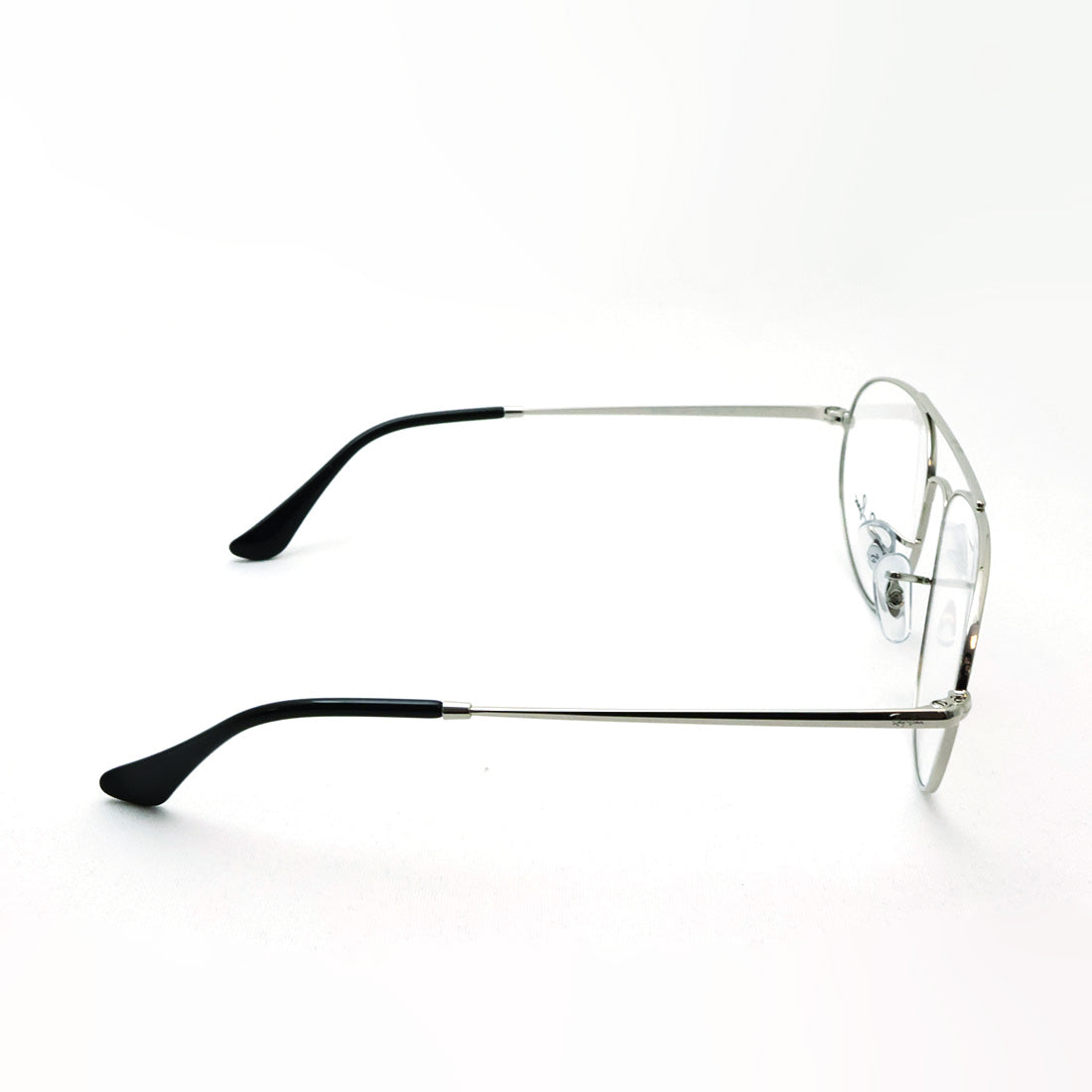 レイバン メガネ Ray-Ban RX6645 2501 57 60 Explorer 4 エクスプローラー4