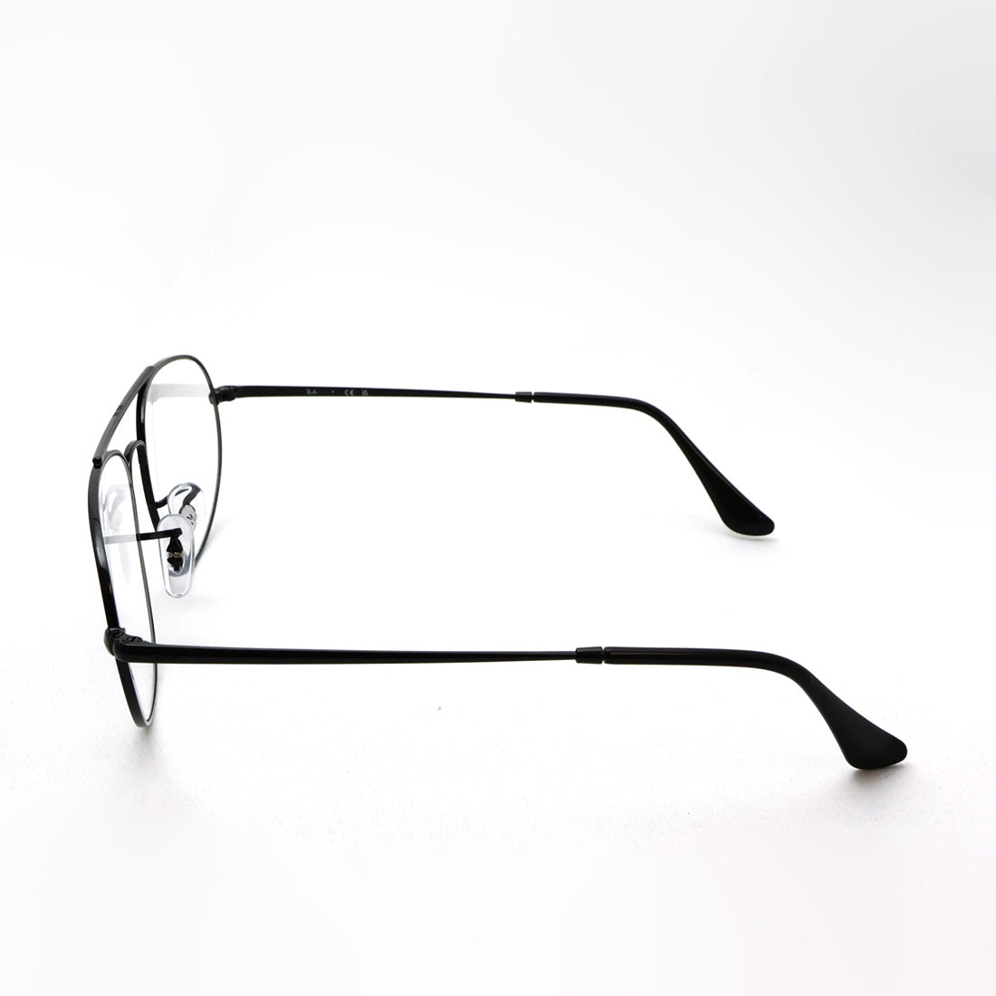 レイバン メガネ Ray-Ban RX6645 2509 57 60 Explorer 4 エクスプローラー4