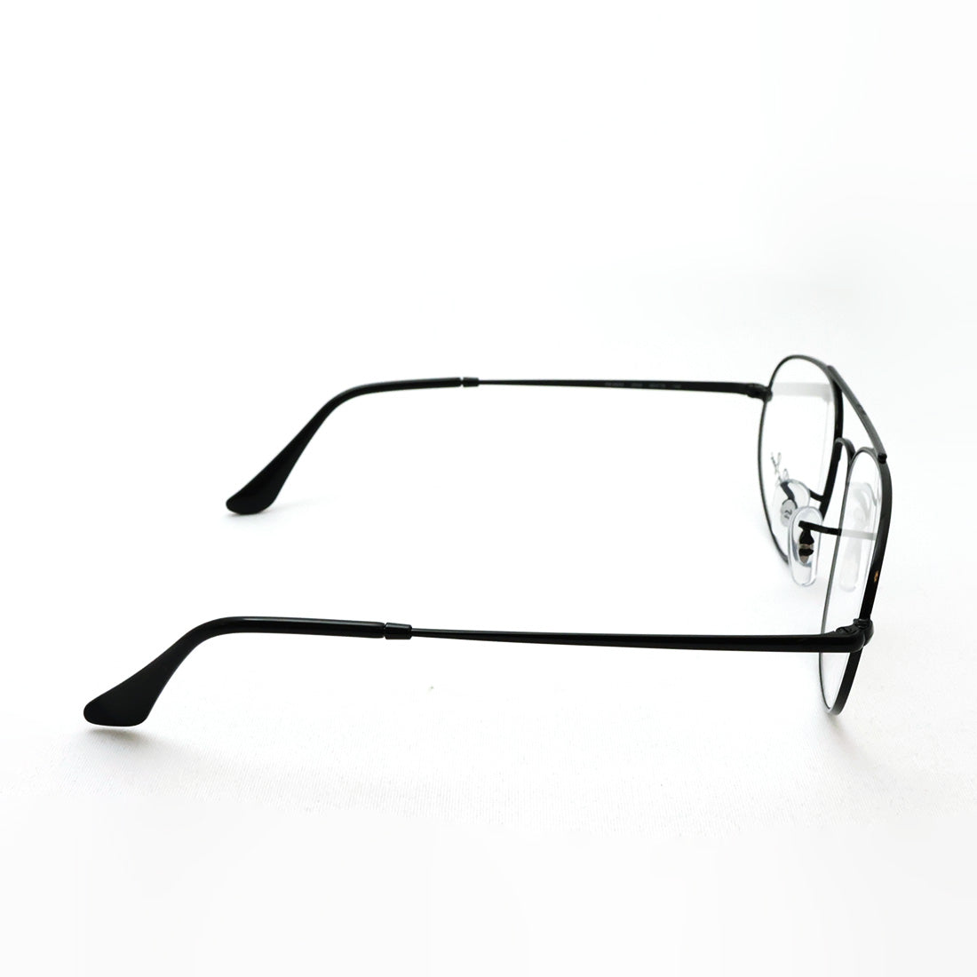 レイバン メガネ Ray-Ban RX6645 2509 57 60 Explorer 4 エクスプローラー4