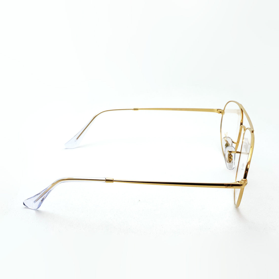 レイバン メガネ Ray-Ban RX6645 3086 57 60 Explorer 4 エクスプローラー4