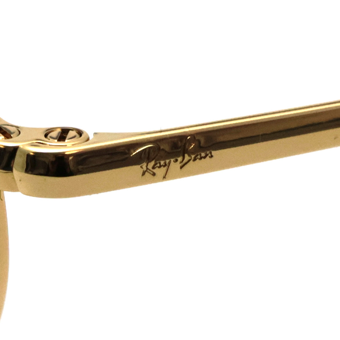 レイバン メガネ Ray-Ban RX6645 3086 57 60 Explorer 4 エクスプローラー4