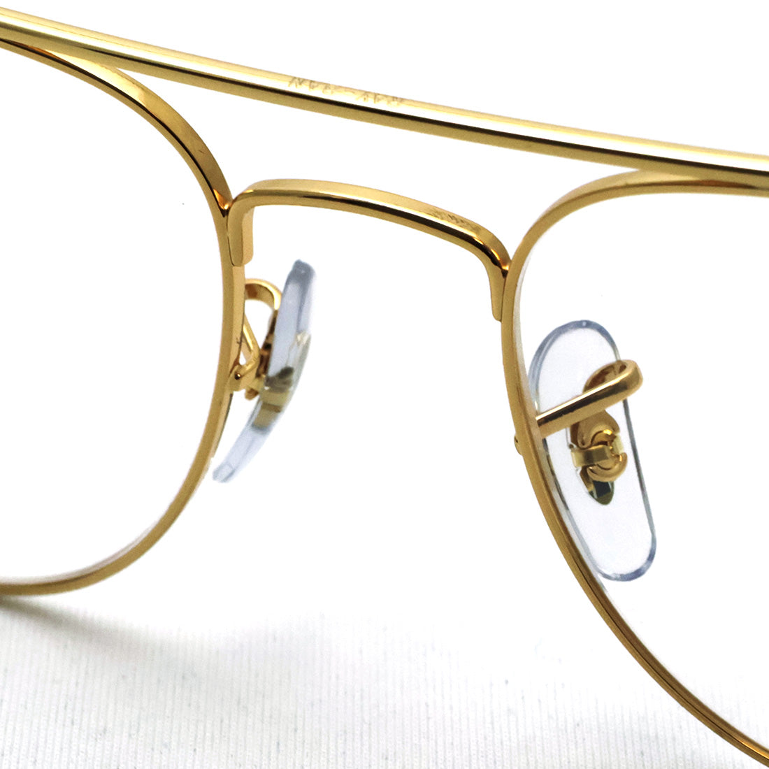 レイバン メガネ Ray-Ban RX6645 3086 57 60 Explorer 4 エクスプローラー4