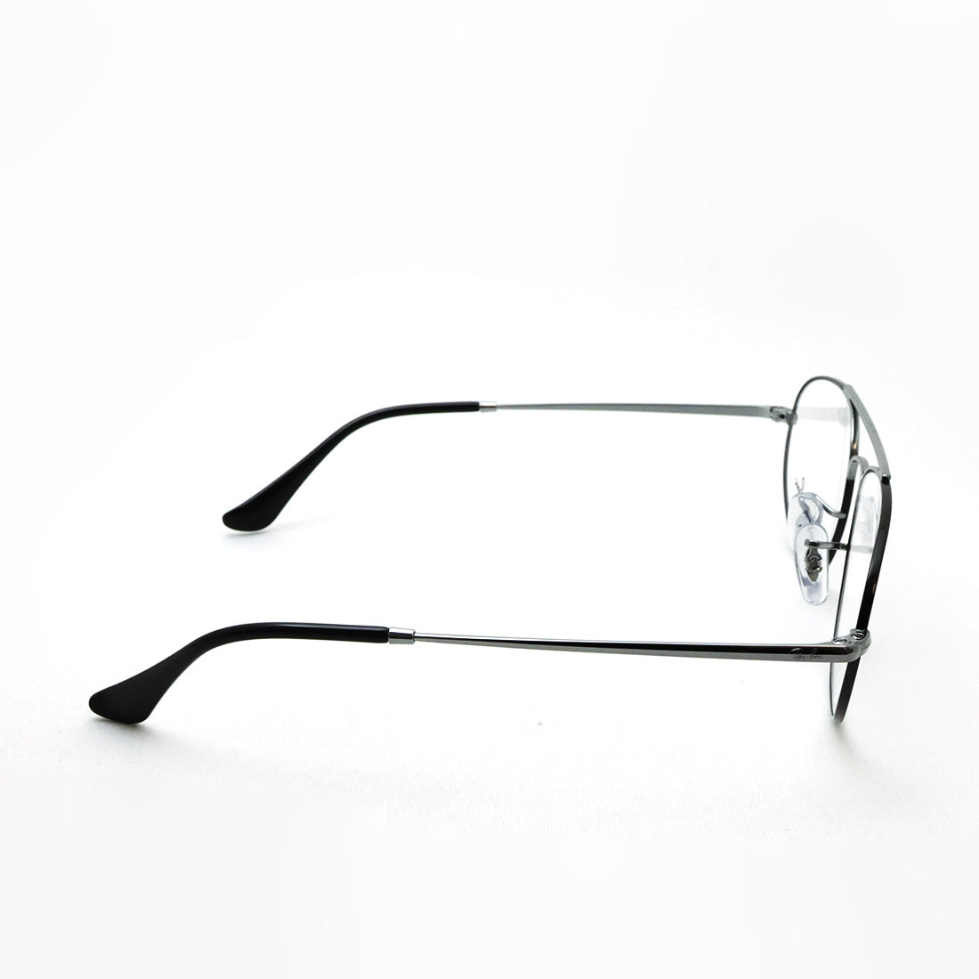 レイバン メガネ Ray-Ban RX6645 3179 57 60 Explorer 4 エクスプローラー4