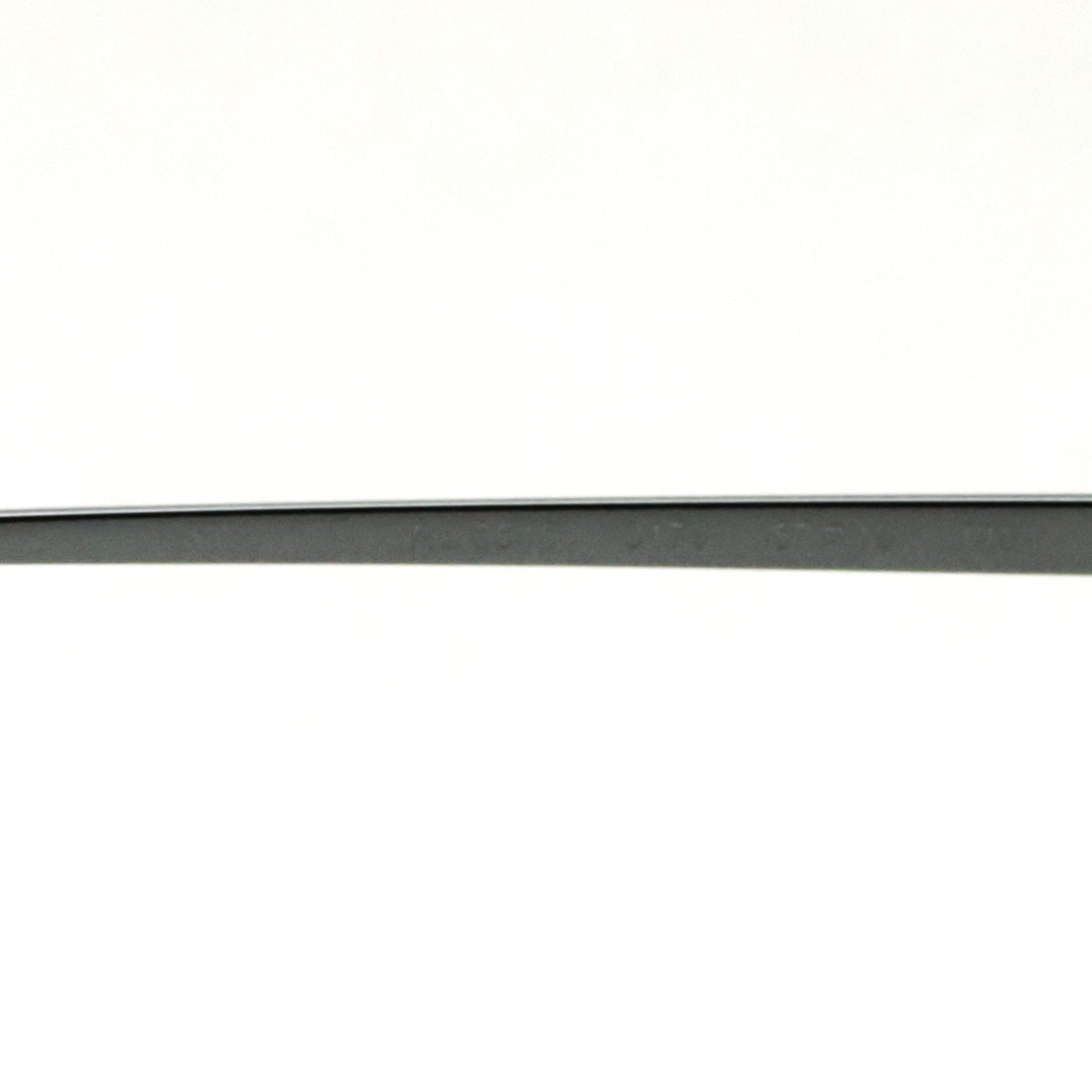 レイバン メガネ Ray-Ban RX6645 3179 57 60 Explorer 4 エクスプローラー4