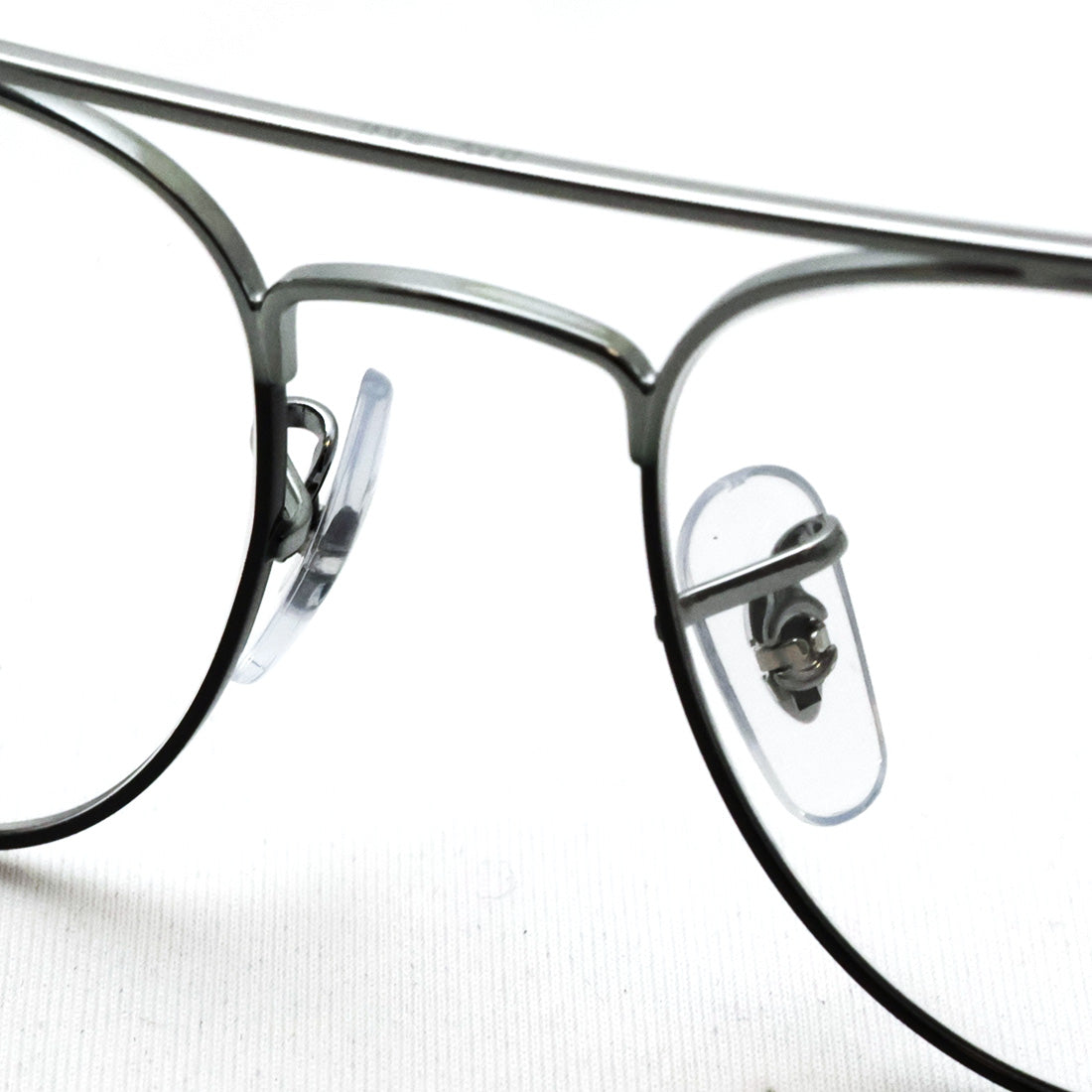 レイバン メガネ Ray-Ban RX6645 3179 57 60 Explorer 4 エクスプローラー4