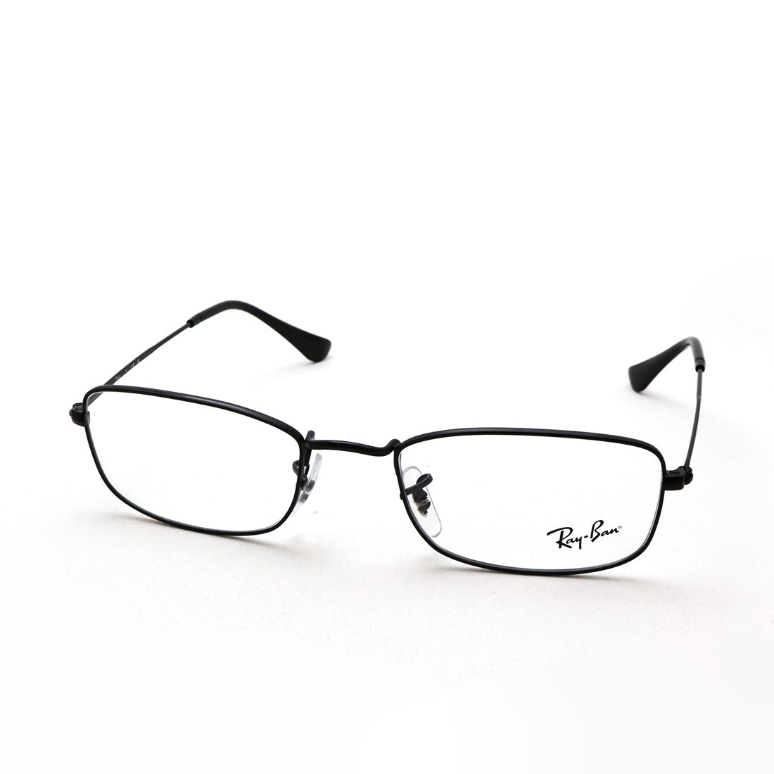 レイバン メガネ Ray-Ban RX6647 2509 53 55