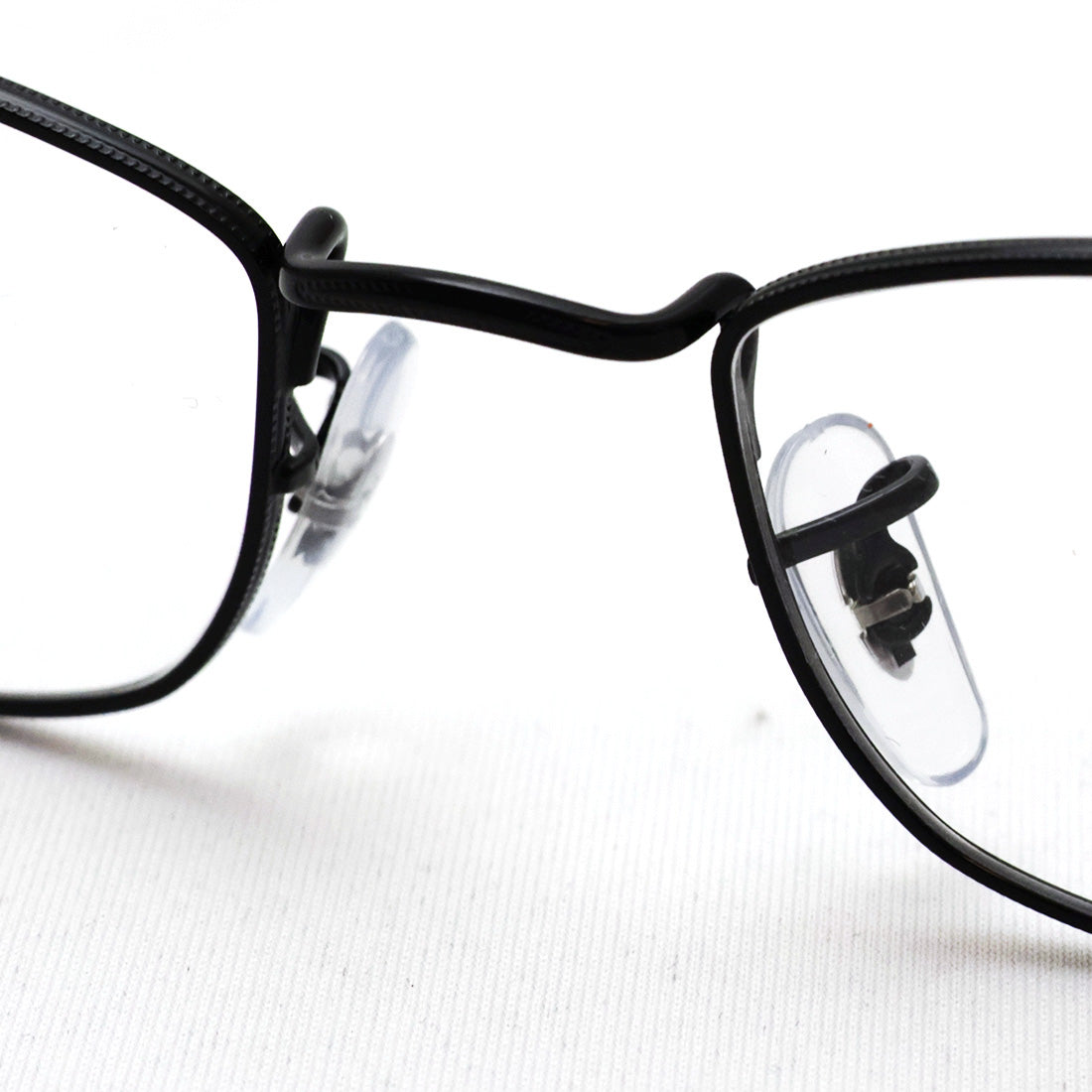 レイバン メガネ Ray-Ban RX6647 2509 53 55