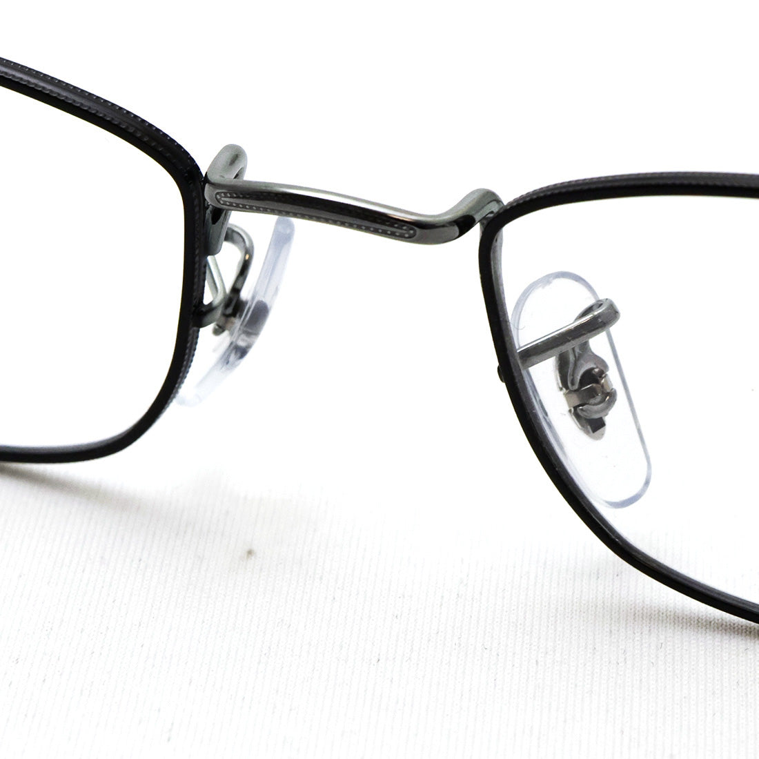 レイバン メガネ Ray-Ban RX6647 3179 53 55