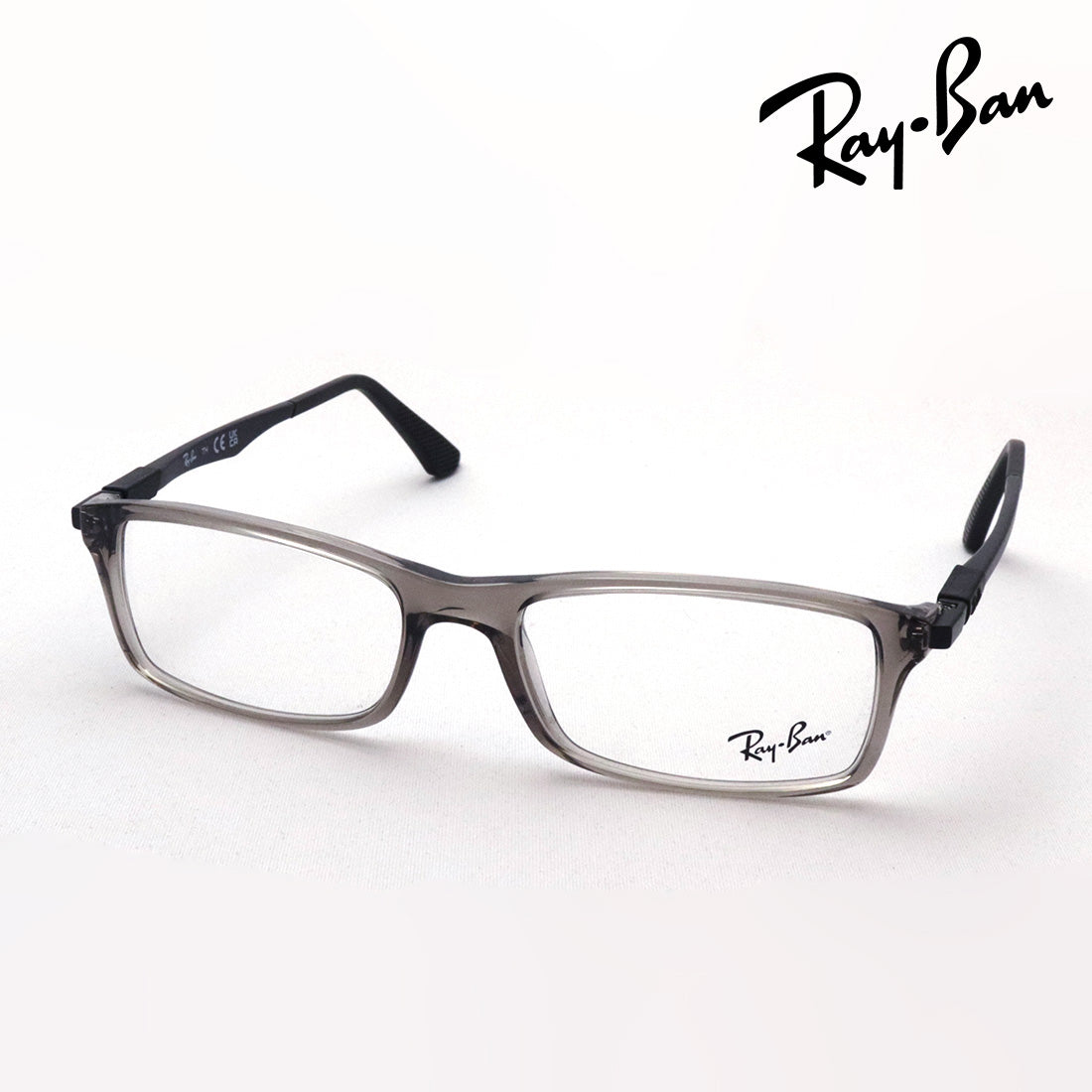 GAJAS RAY-BAN Ray-Ban RX7017 8059