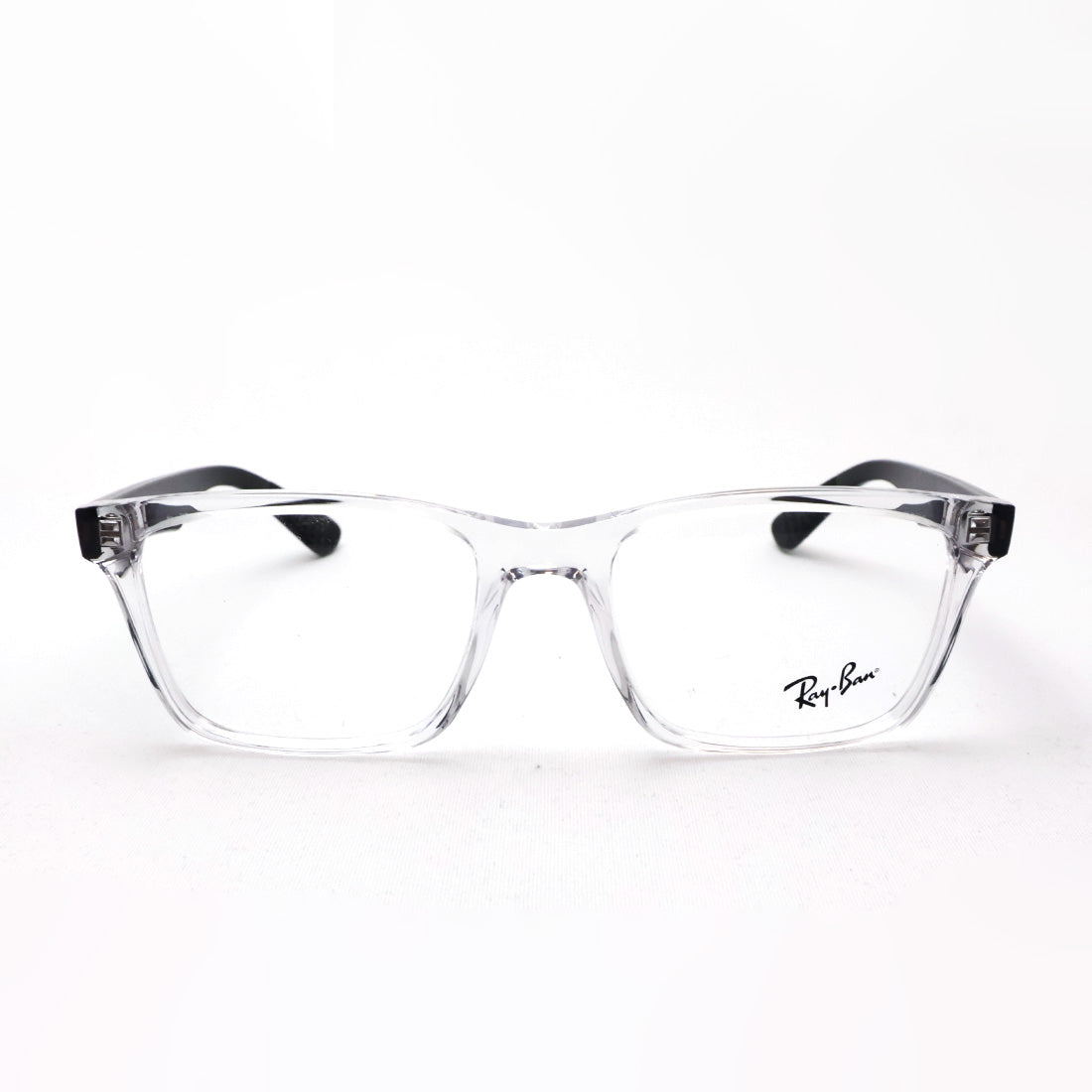 レイバン メガネ Ray-Ban RX7025 5943 53 55