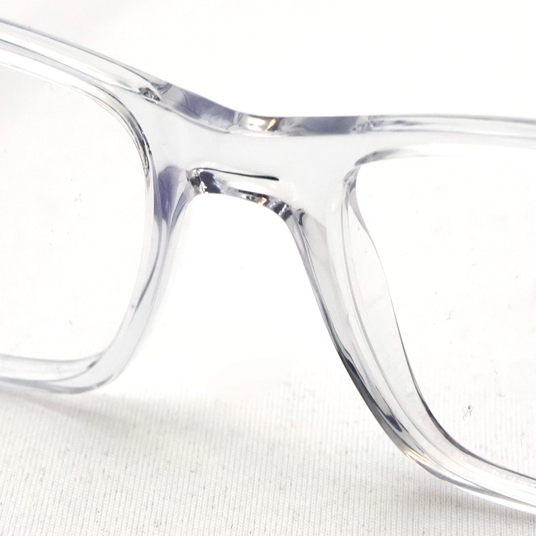 レイバン メガネ Ray-Ban RX7025 5943 53 55