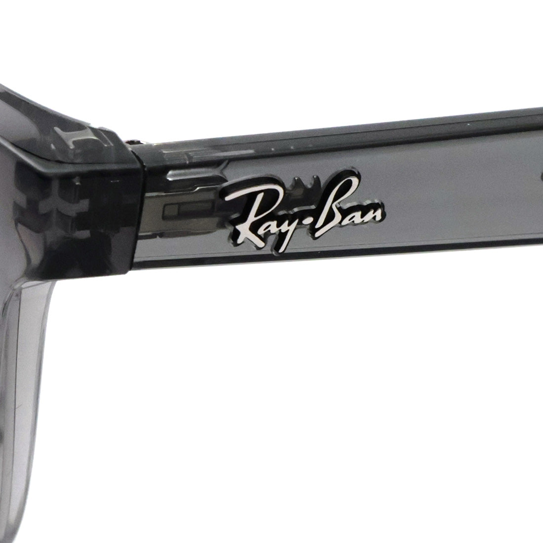 レイバン メガネ Ray-Ban RX7025 8475 53 55