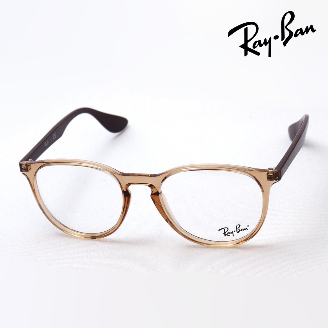 射线玻璃杯Ray-Ban RX7046 5940