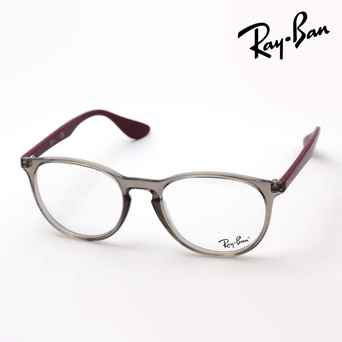 射线玻璃杯Ray-Ban RX7046 8083