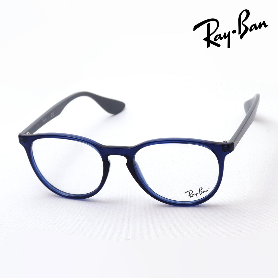 射线玻璃杯Ray-Ban RX7046 8084