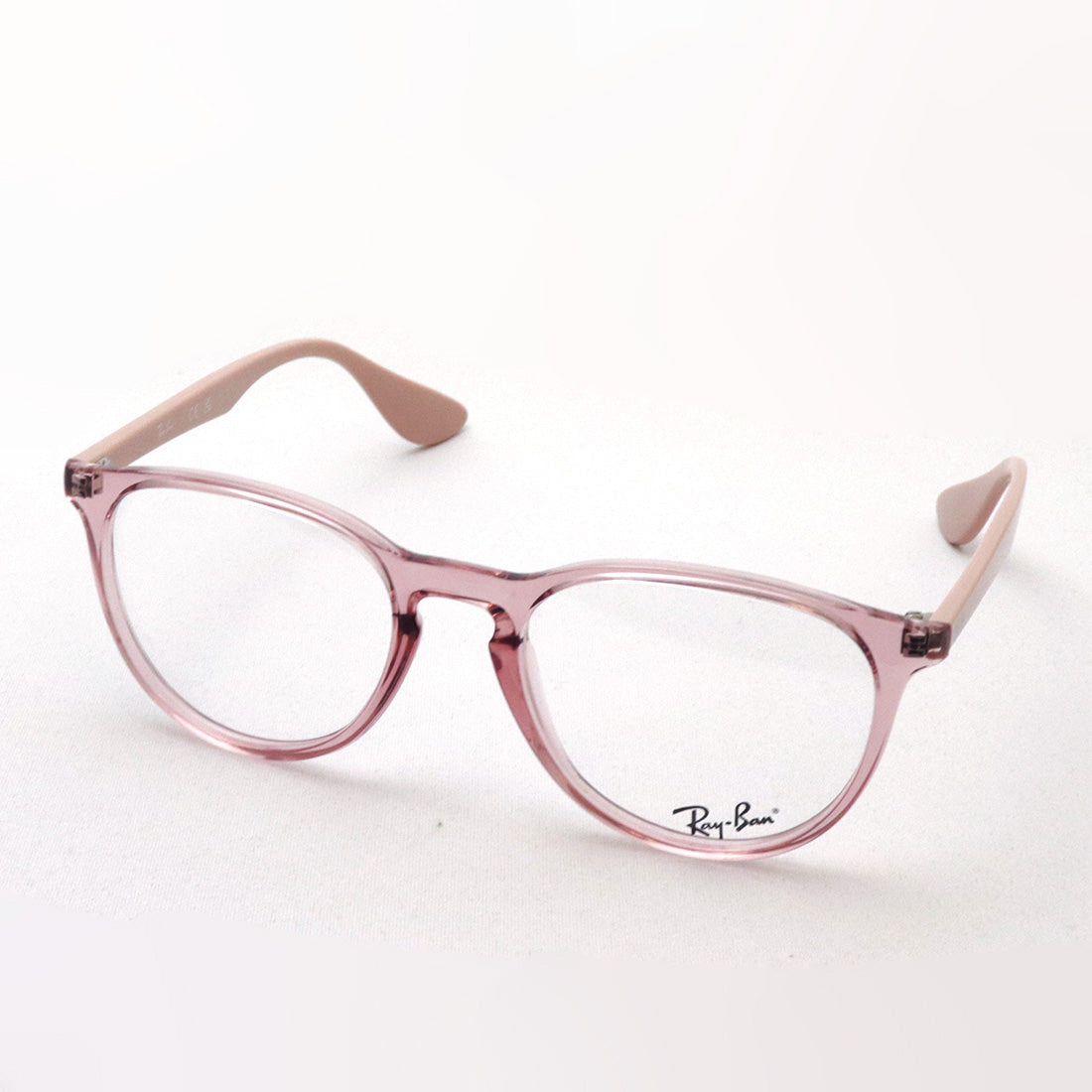射线玻璃杯Ray-Ban RX7046 8338