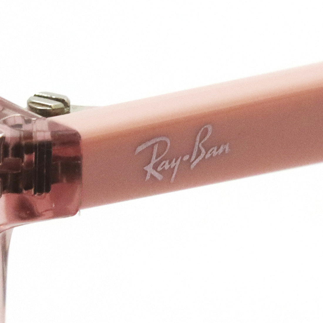 射线玻璃杯Ray-Ban RX7046 8338