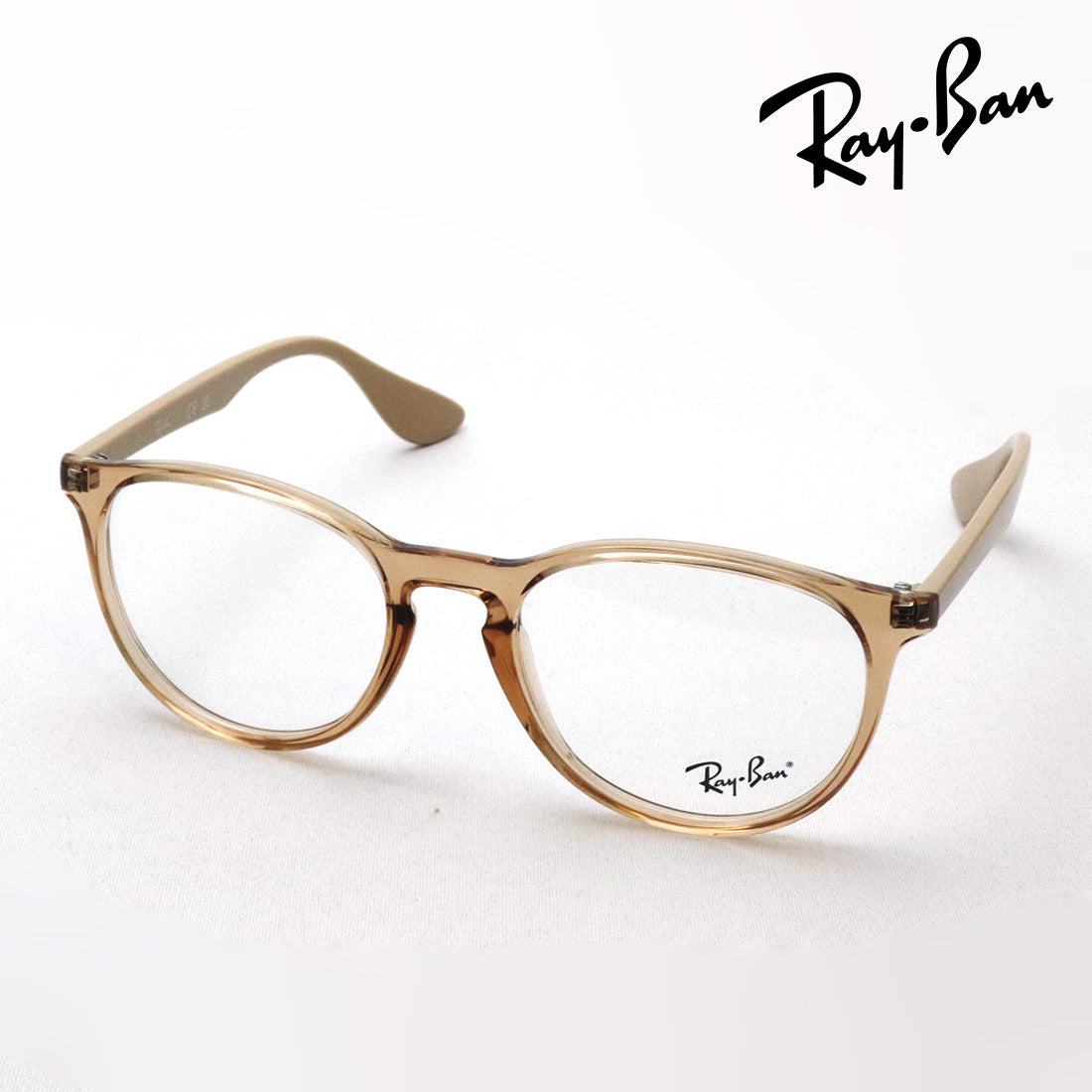 射线玻璃杯Ray-Ban RX7046 8339