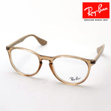 レイバン メガネ Ray-Ban RX7046 8339