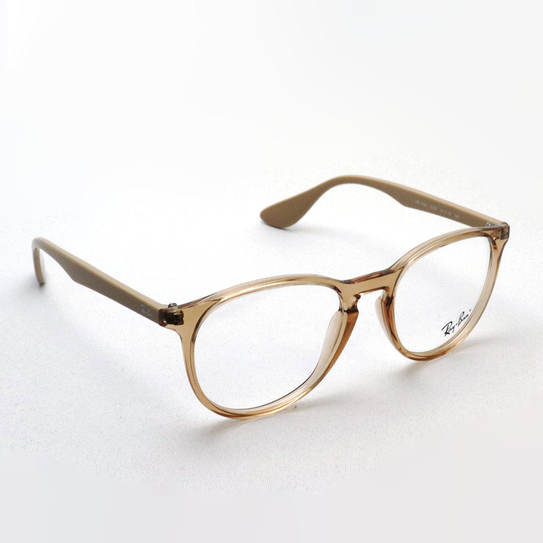 射线玻璃杯Ray-Ban RX7046 8339