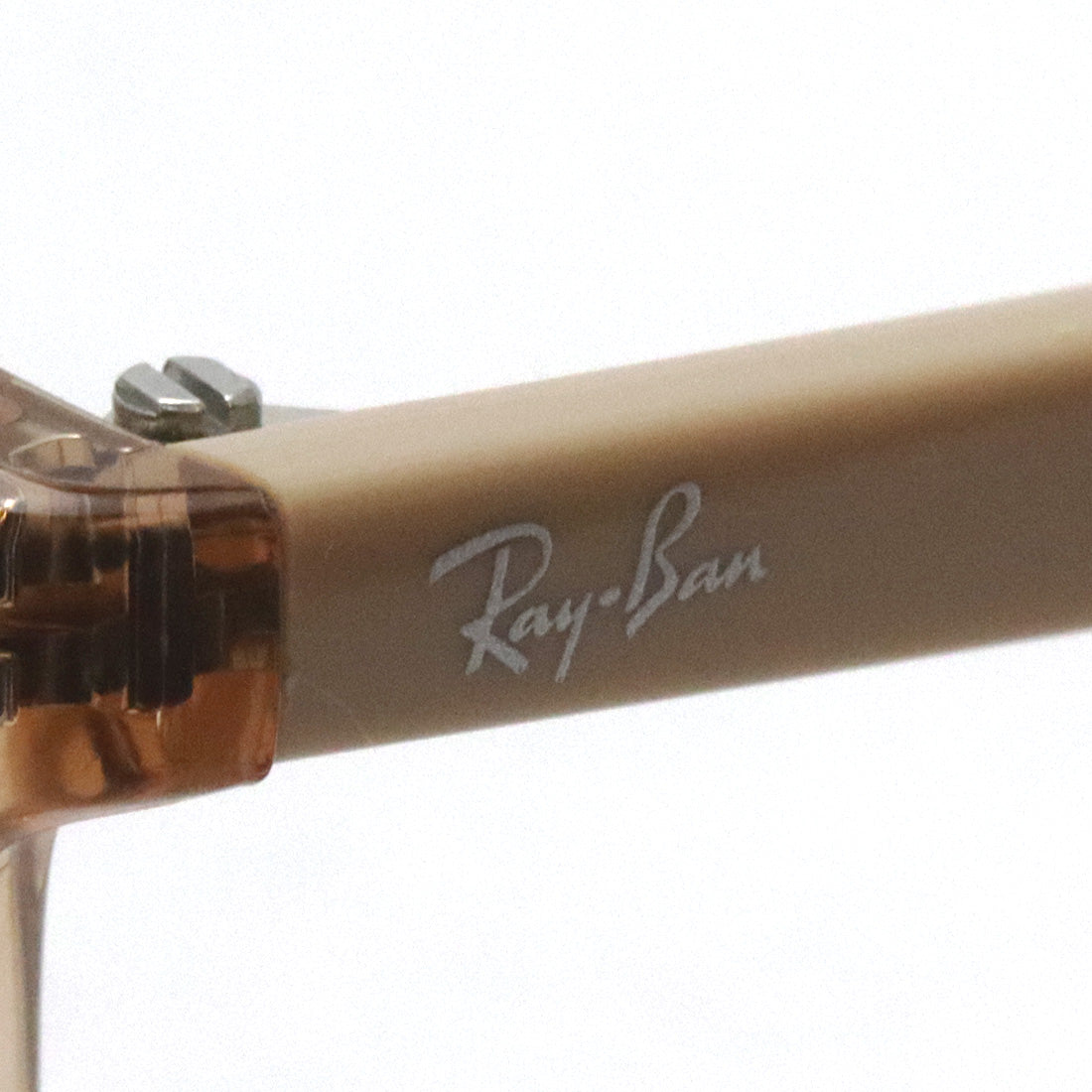 射线玻璃杯Ray-Ban RX7046 8339