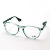 レイバン メガネ Ray-Ban RX7046 8340