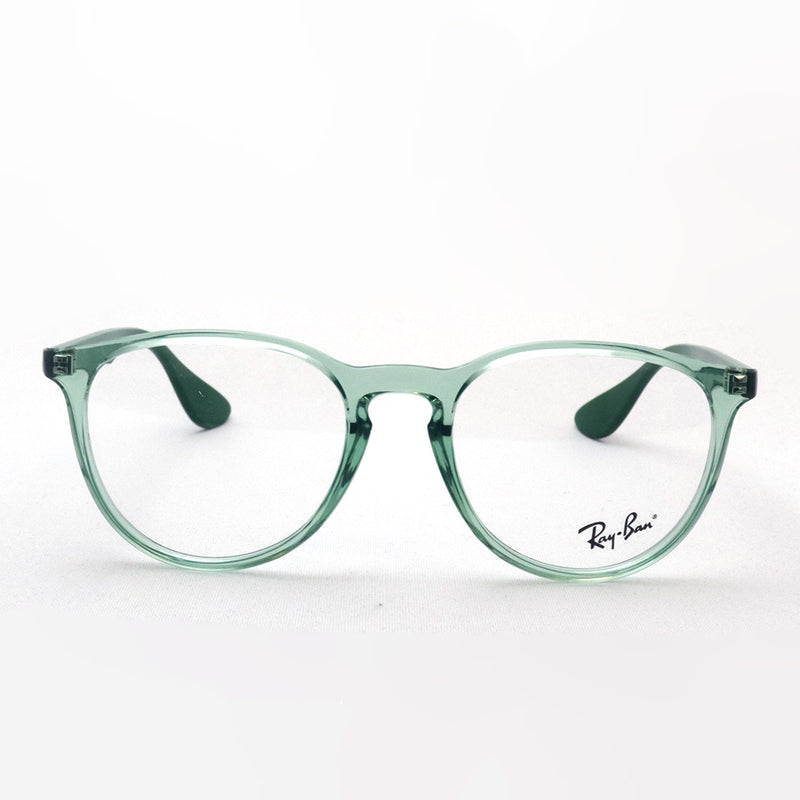 レイバン メガネ Ray-Ban RX7046 8340