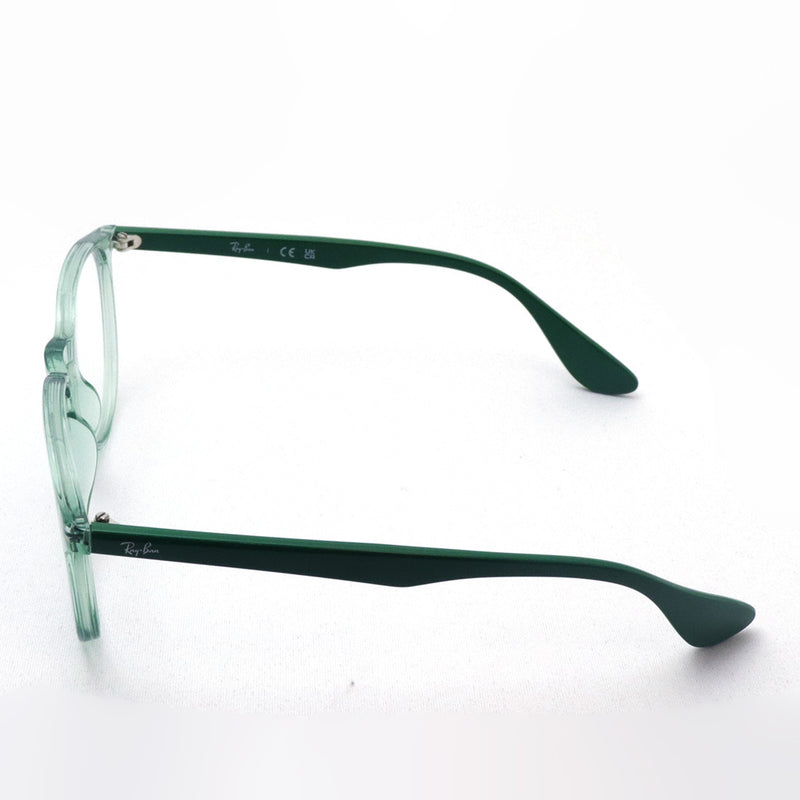 レイバン メガネ Ray-Ban RX7046 8340