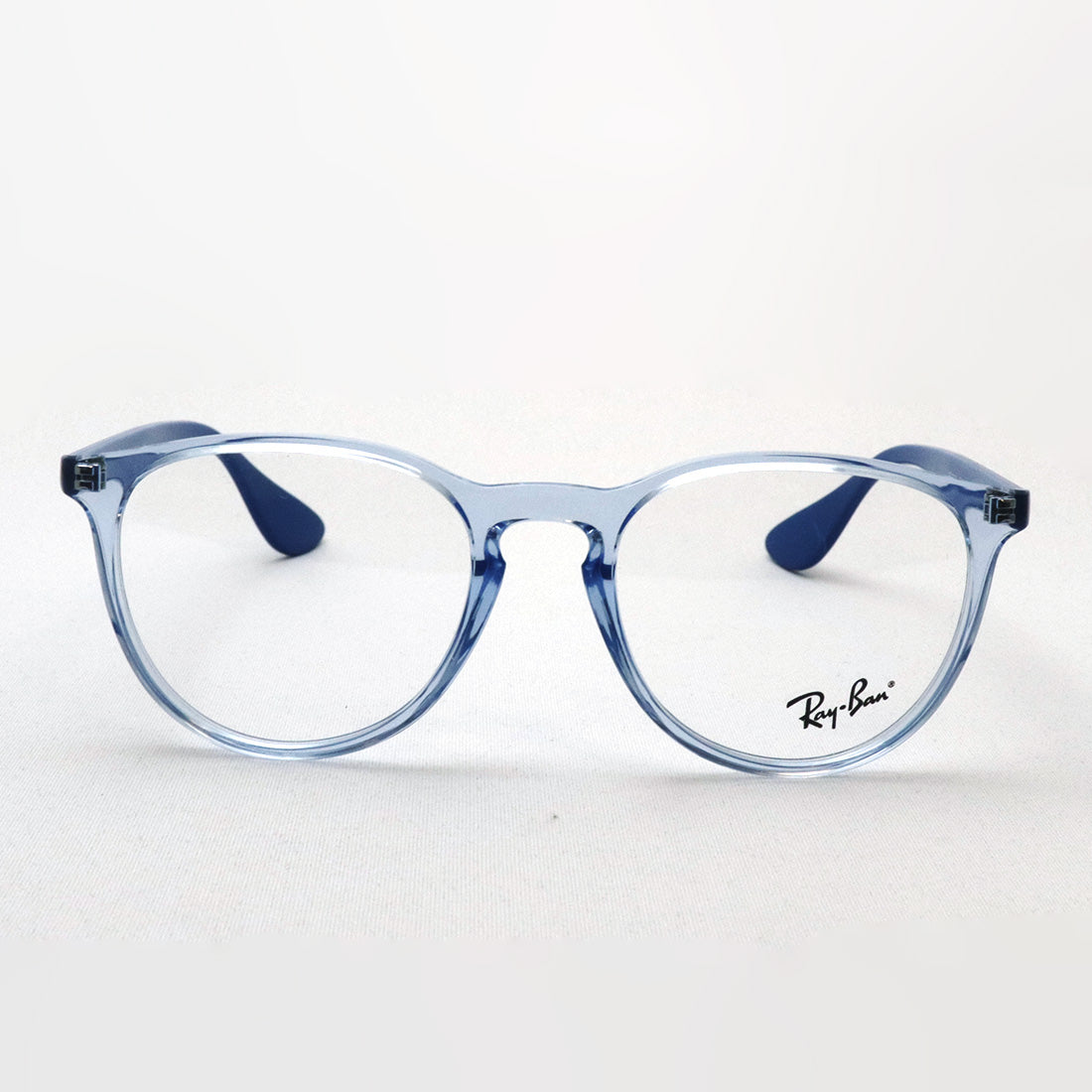 射线玻璃杯Ray-Ban RX7046 8341
