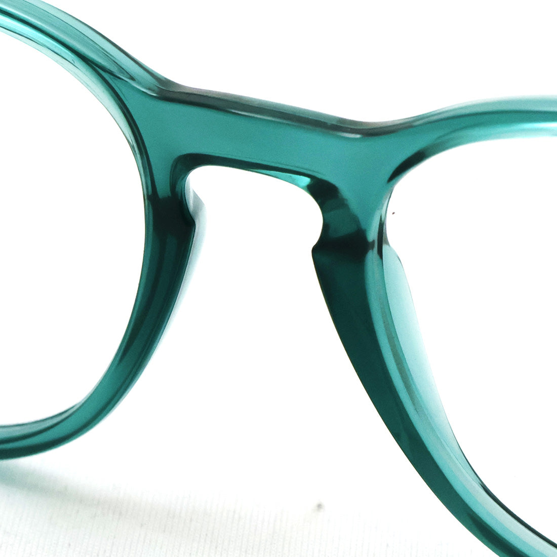 レイバン メガネ Ray-Ban RX7046 8508 51 ボストン グリーン系