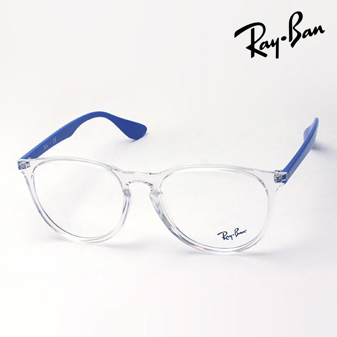 レイバン メガネ Ray-Ban RX7046F 5951 エリカ