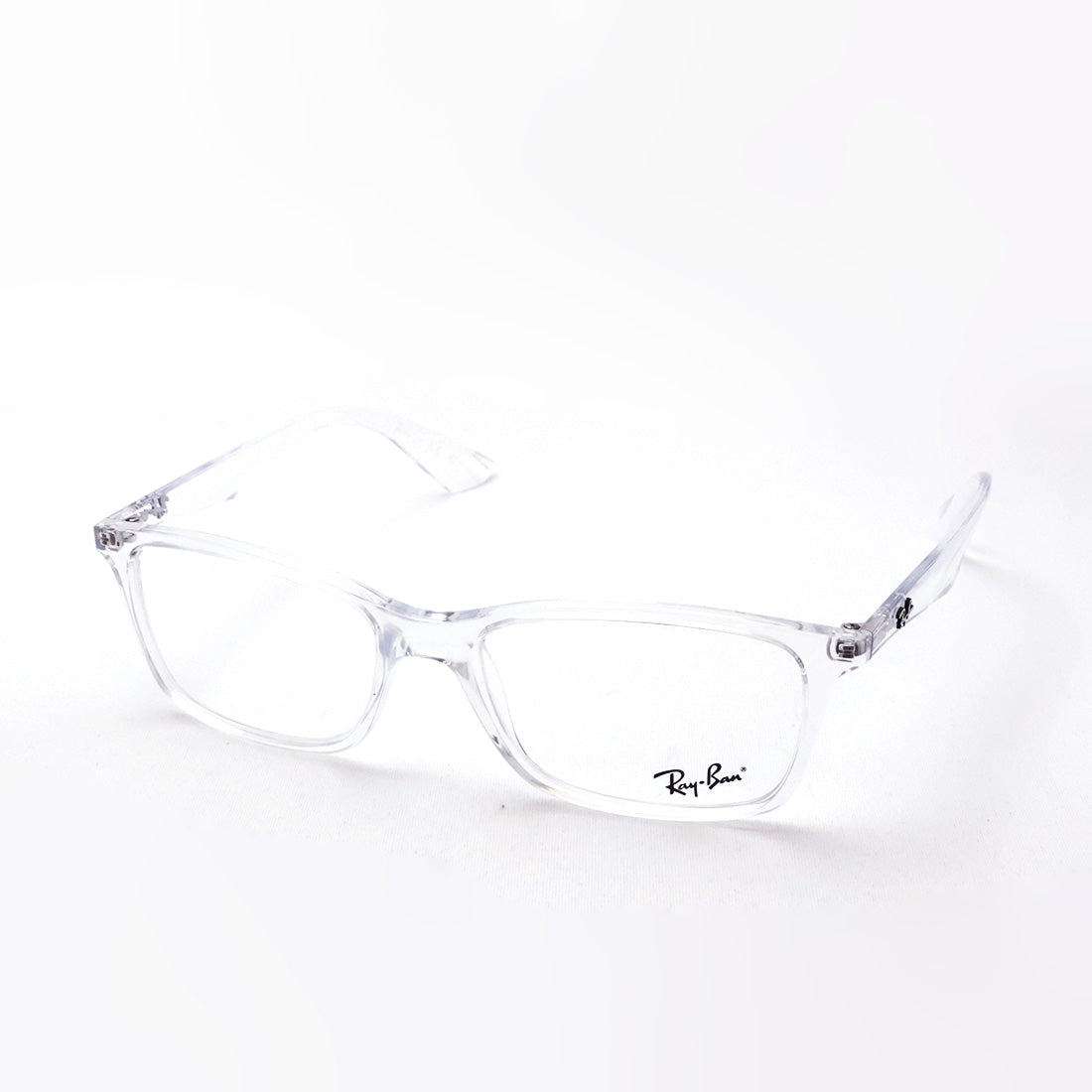 レイバン メガネ Ray-Ban RX7047 2001 54 56