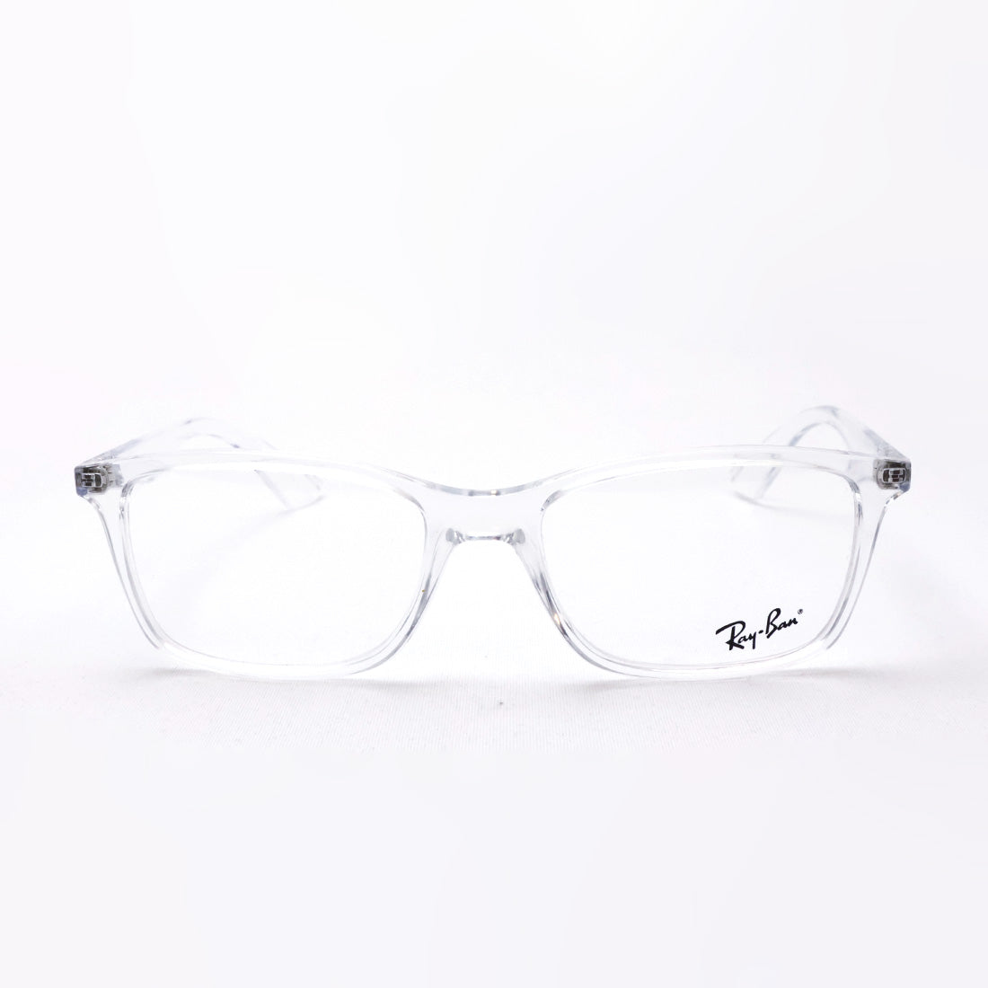 レイバン メガネ Ray-Ban RX7047 2001 54 56