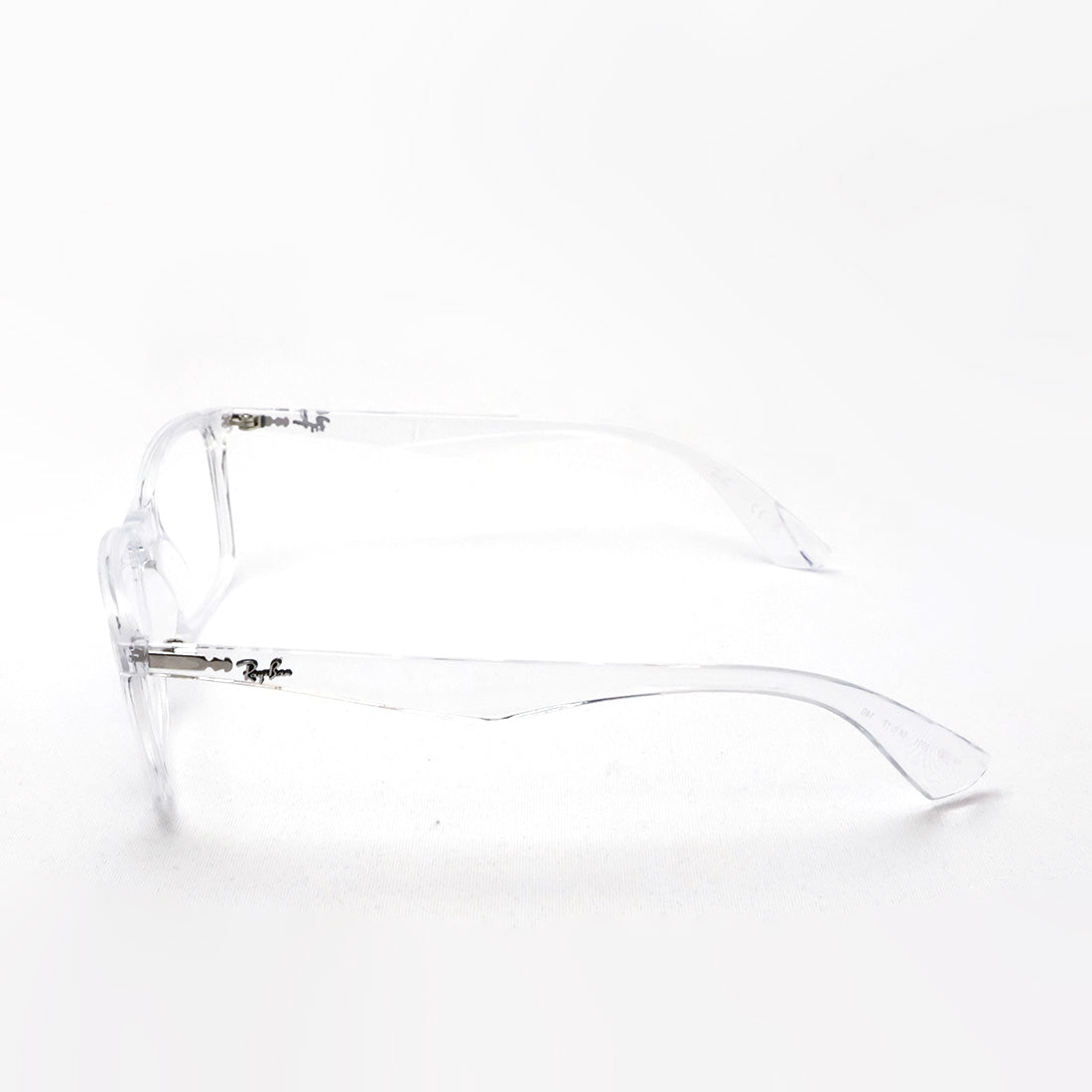 レイバン メガネ Ray-Ban RX7047 2001 54 56