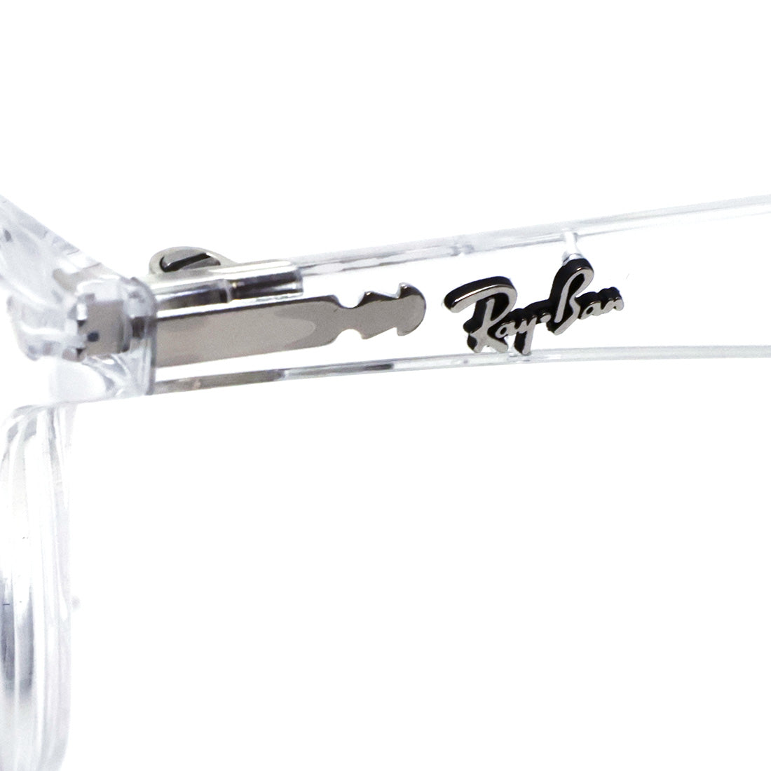 レイバン メガネ Ray-Ban RX7047 2001 54 56