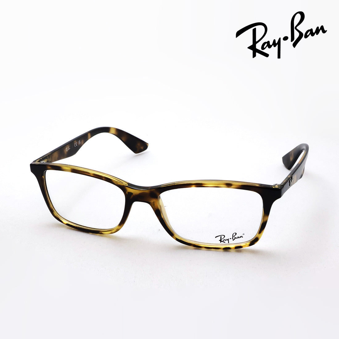 レイバン メガネ Ray-Ban RX7047 2012 54 56