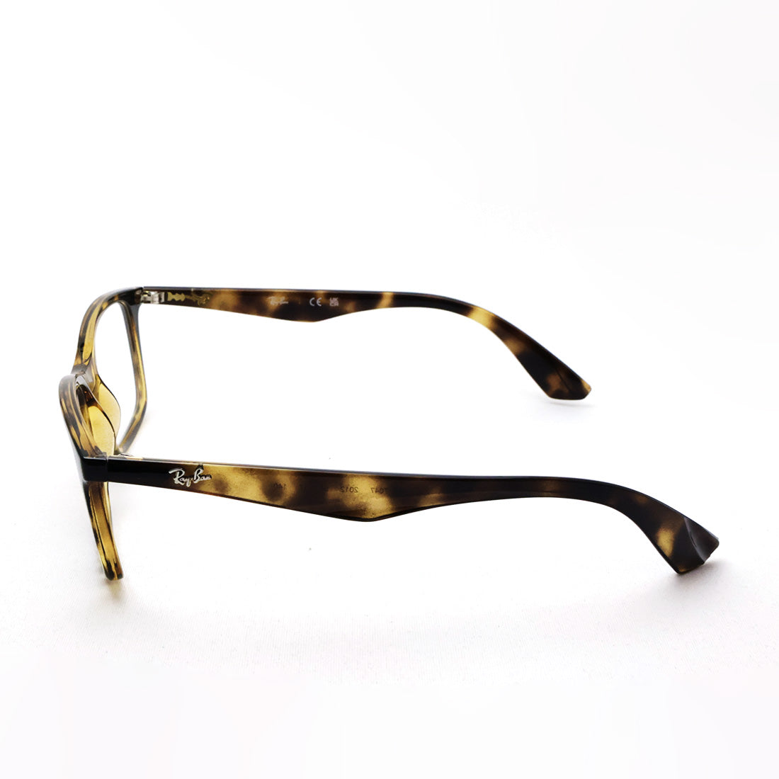 レイバン メガネ Ray-Ban RX7047 2012 54 56