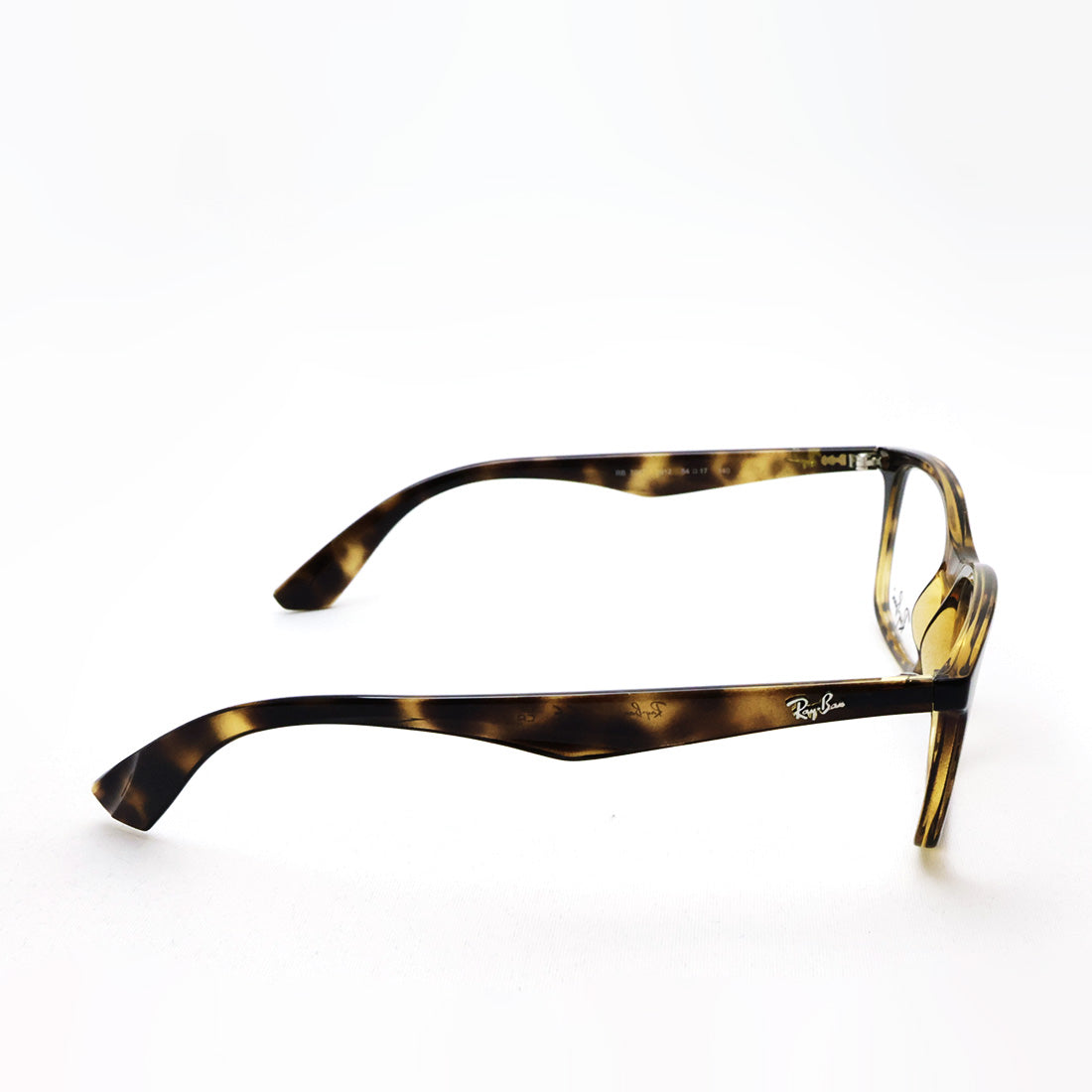 レイバン メガネ Ray-Ban RX7047 2012 54 56