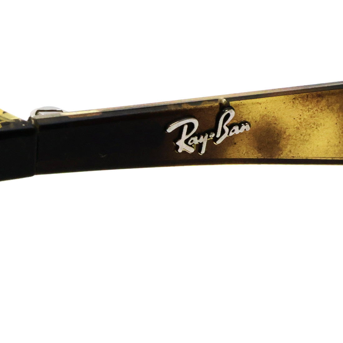 レイバン メガネ Ray-Ban RX7047 2012 54 56
