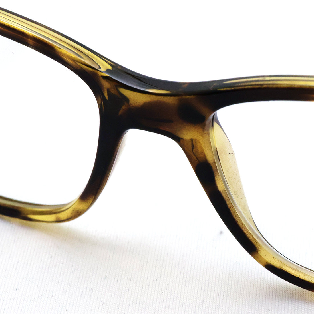 レイバン メガネ Ray-Ban RX7047 2012 54 56