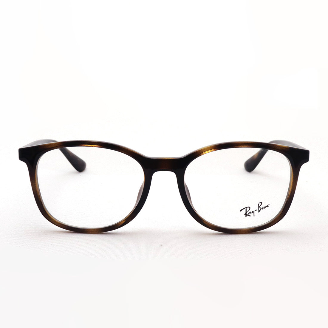 Ray-Ban眼镜Ray-Ban RX7093D 2012