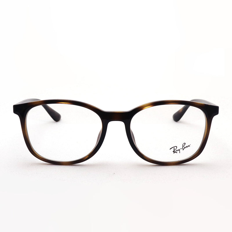 Gafas ray-ban ray-ban rx7093d 2012