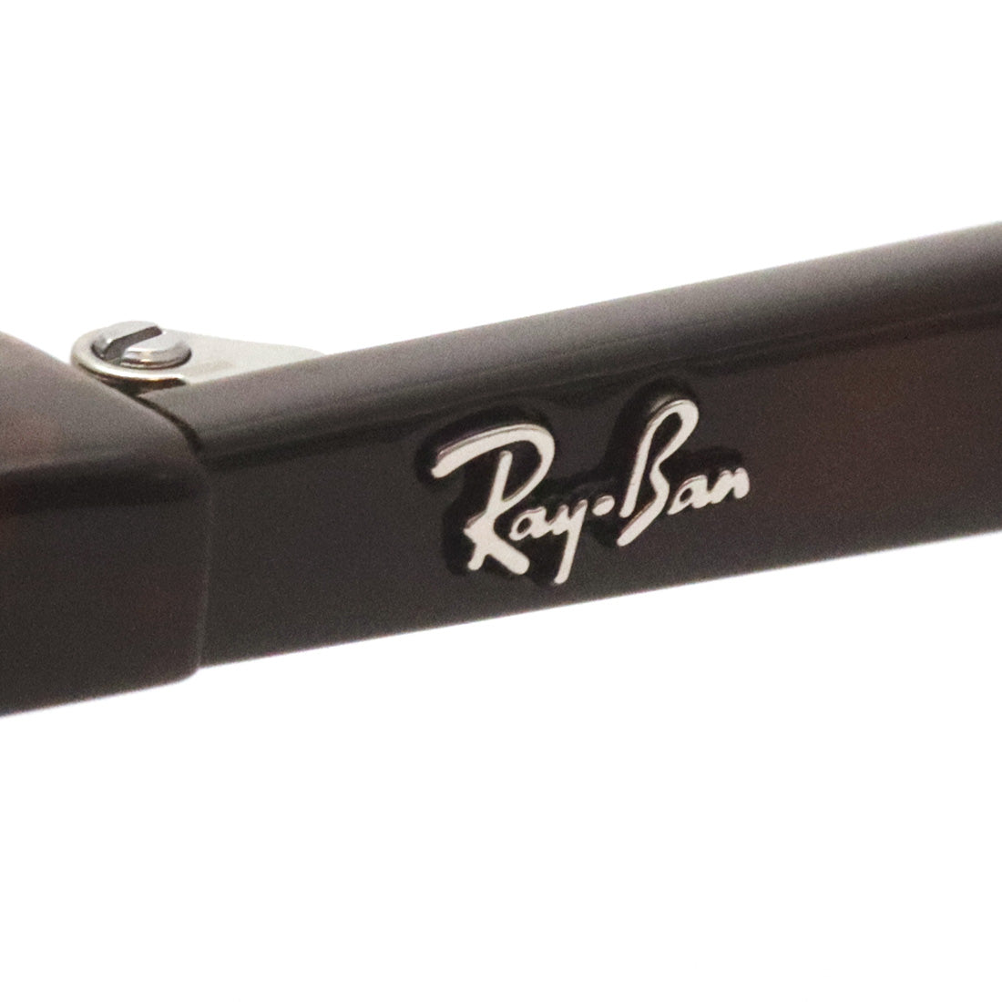 Ray-Ban眼镜Ray-Ban RX7093D 2012