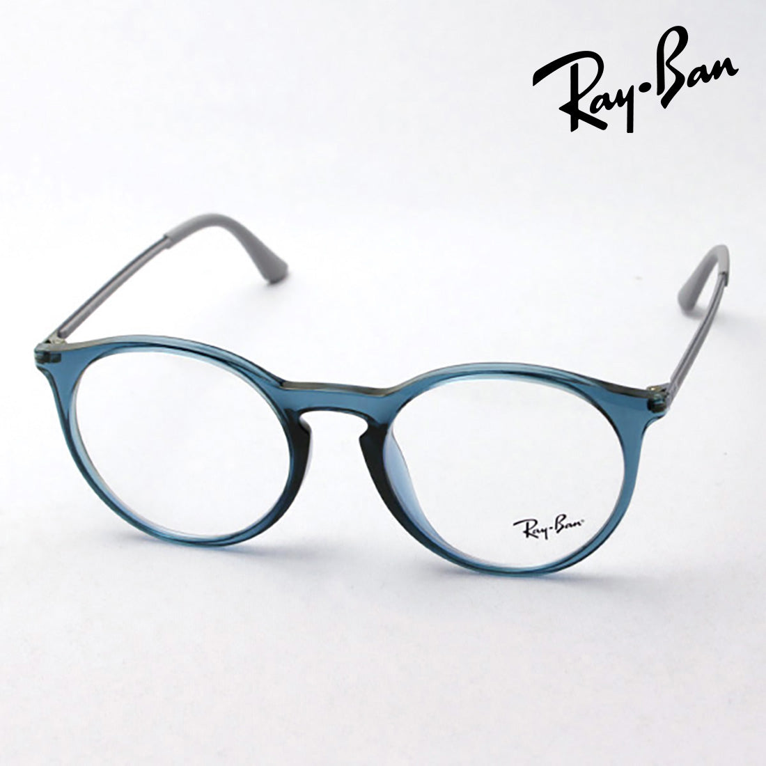 レイバン メガネ Ray-Ban RX7132F 5721