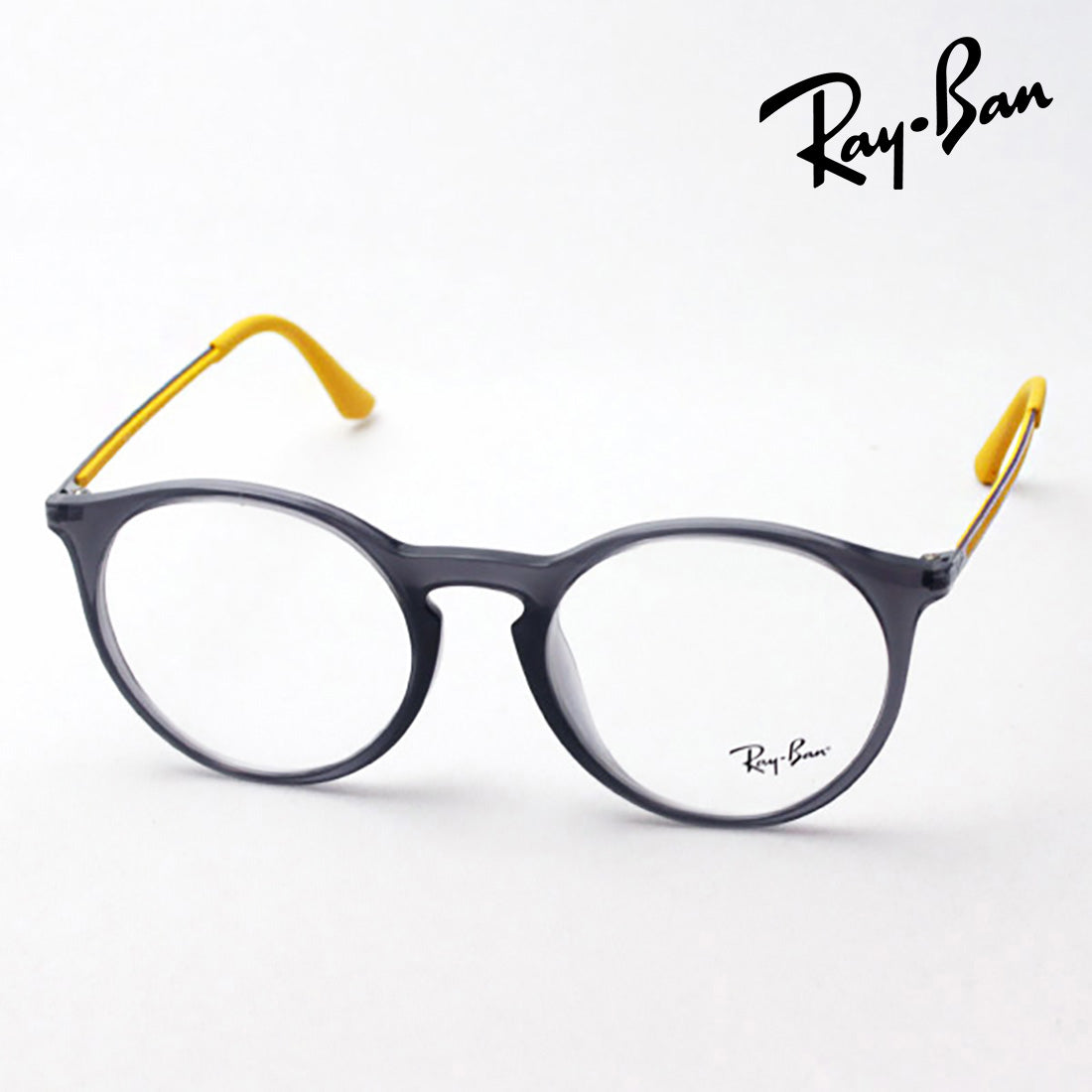 レイバン メガネ Ray-Ban RX7132F 5722
