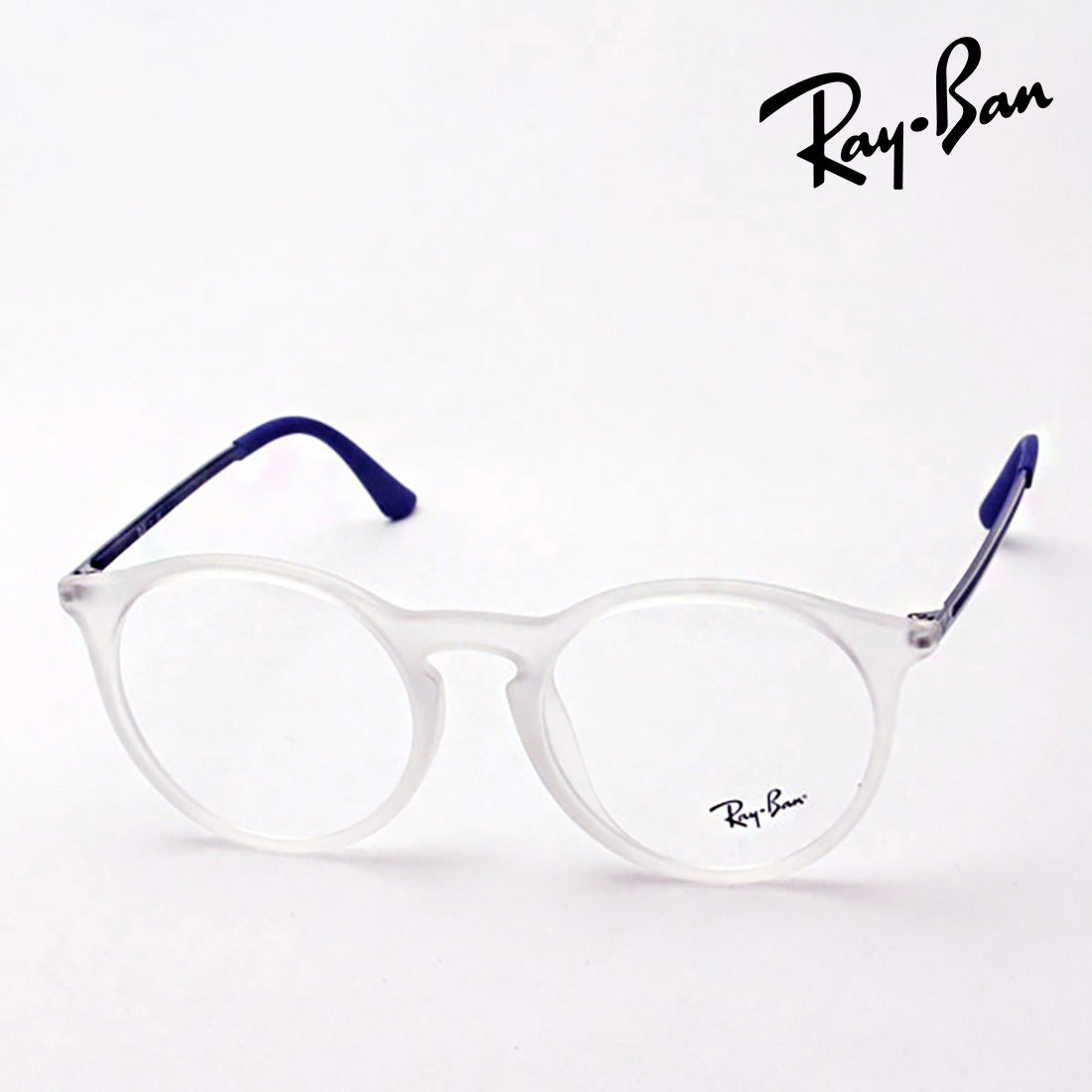 レイバン メガネ Ray-Ban RX7132F 5782