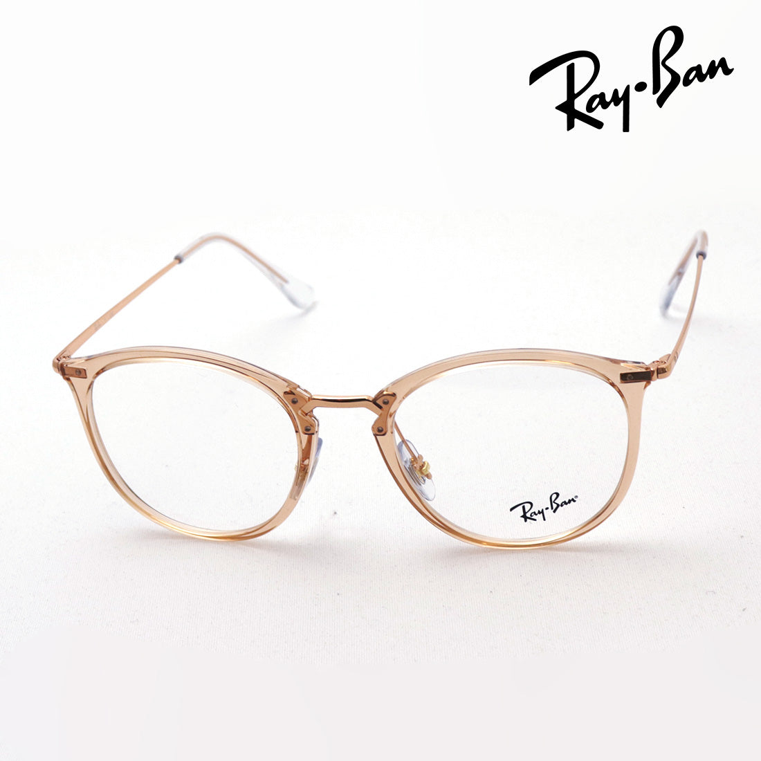 GAJAS RAY-BAN Ray-Ban RX7140 8124